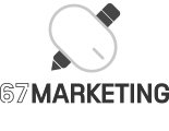 67Marketing - Minnesota's Web Design and Digital Marketing Leader
